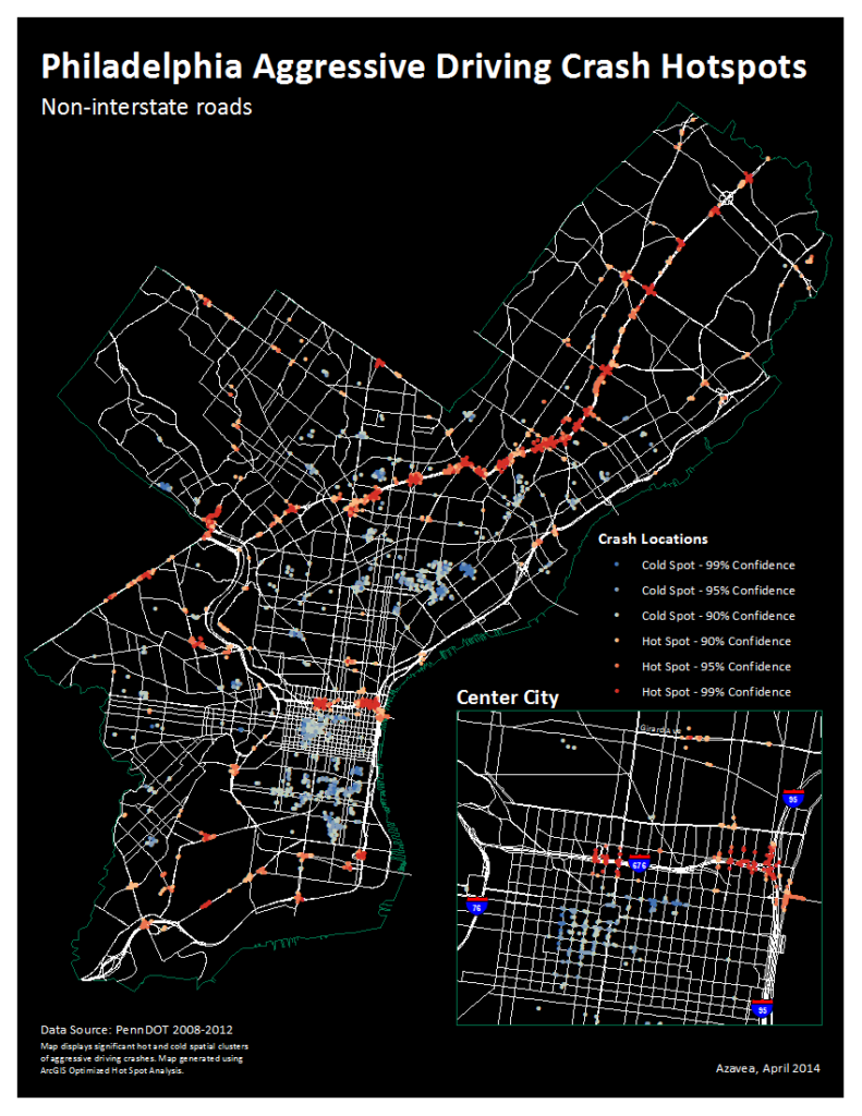 aggressive_driving_crashes_cold_and_hot