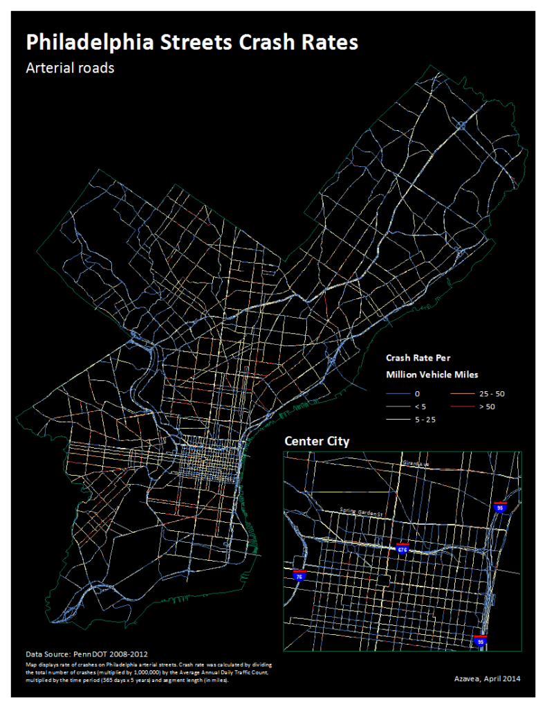 crash_rates_normalized