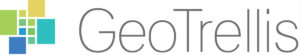 GeoTrellis