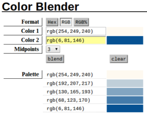 Palette_PhilliesBlue