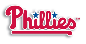 Phillies