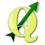 QGis_Logo