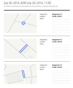 cebu_enforcer_report