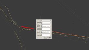 philly_combined_segments_red_line