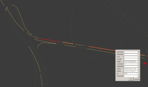 philly_combined_segments_yellow_cross