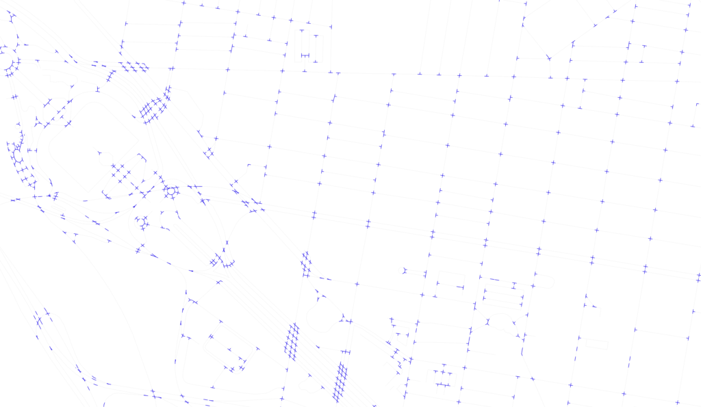 philly_intersection_lines