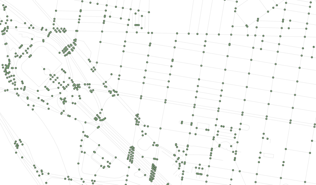 philly_intersections