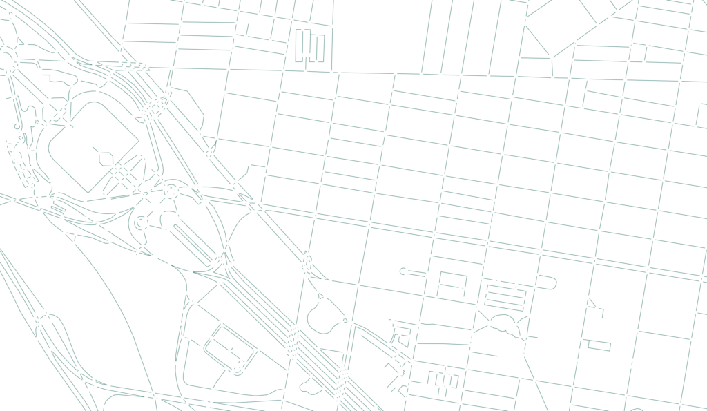 philly_non_intersection_lines