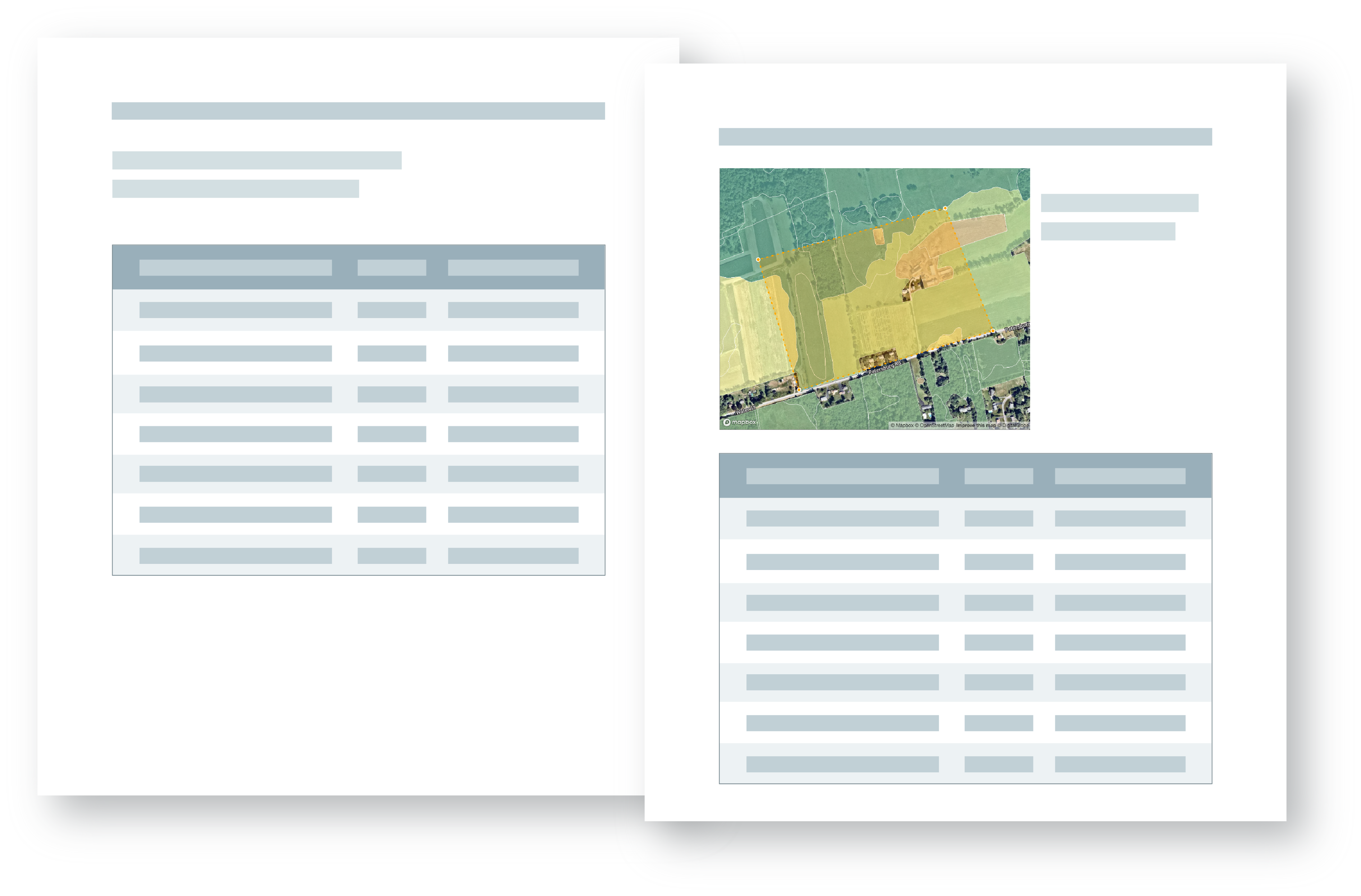 How to Generate a PNG from a Mapbox GL Web Map