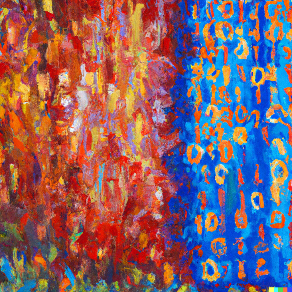 In order to benchmark efficiency, we take a deep dive into Zarr and Parquet data retrieval to compare performance on various time scales. 