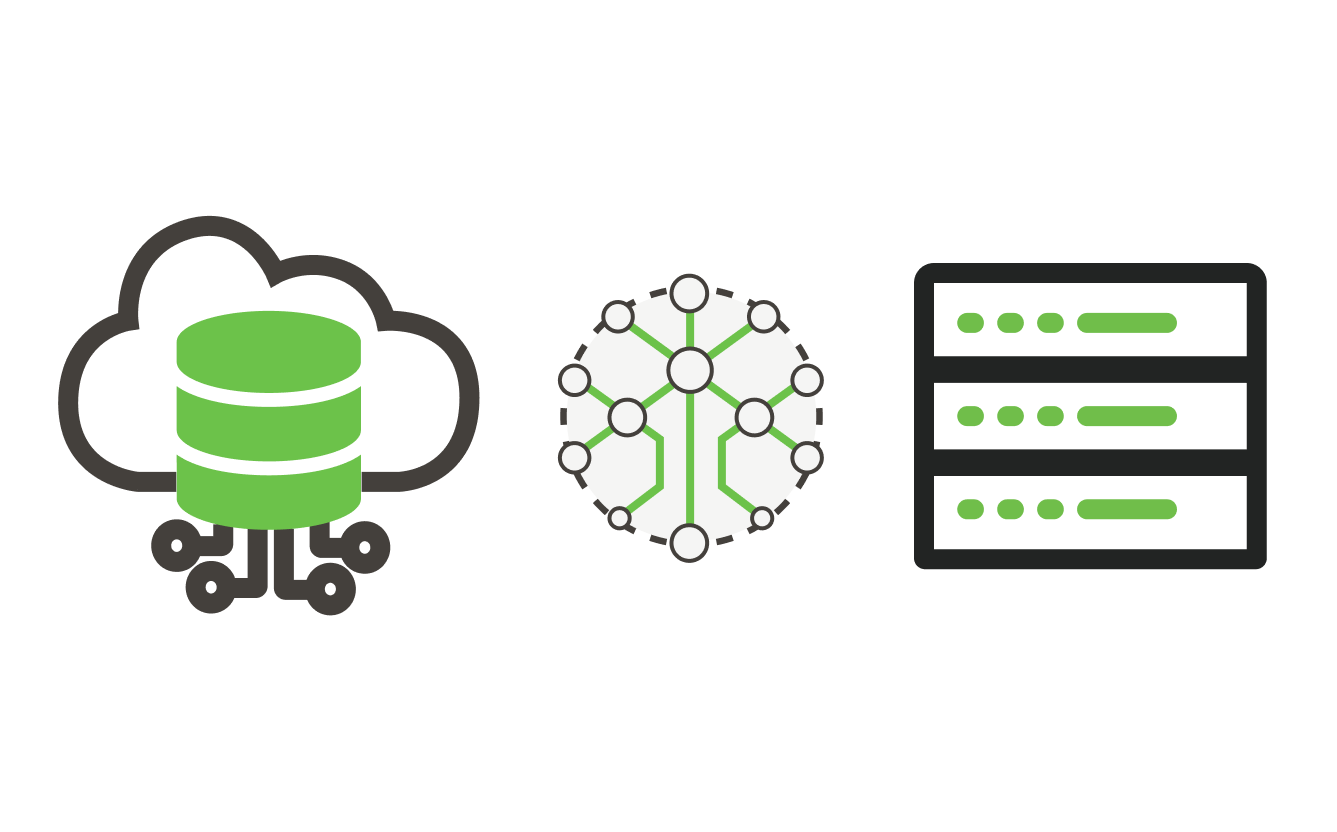Boosting Ingest and Data Streaming Capabilities using LLMs – All at a Lower Cost 
